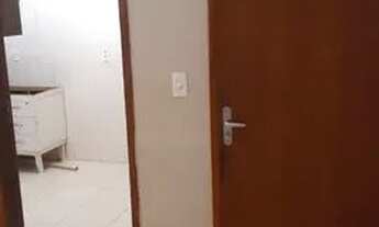 Imagem 5: Alugo apartamento
