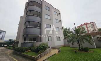 Imagem: Apartamento para venda tem 95 metros quadrados