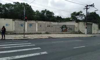 Imagem 4: Terreno (Em rua) à Venda, 1350m² - Bairro Largo da Batalha em Niterói