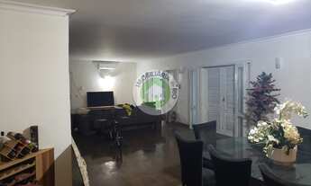 Imagem 5: RIO DE JANEIRO - RESIDENCIAL - BARRA DA TIJUCA