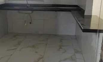 Imagem 4: 102. Linda Casa no bairro Tijuca Campo Grande/MS