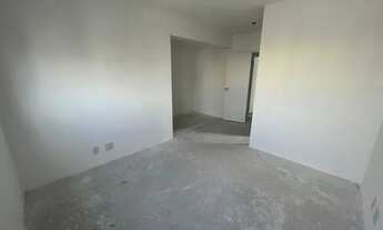 Imagem 7: Apartamento para venda com 114 metros quadrados com 3 quartos