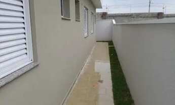 Imagem 4: LINDA CASA PARA LOCAÇÃO CONDOMINIO RUDÁ