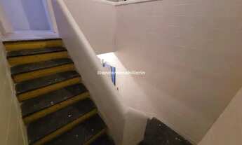 Imagem 4: Sala para aluguel, Torre - Recife/PE