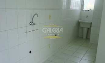 Imagem 5: APARTAMENTO no BOM RETIRO com 2 quartos para VENDA, 45 m²