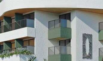 Imagem: Lançamento em Porto de Galinhas - Ipojuca