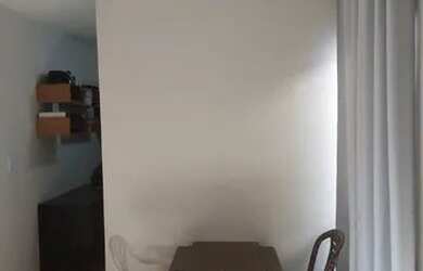 Imagem 5: Alugo apartamento em Valparaíso