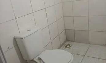 Imagem 2: DL Kitnet no Bairro Farias Brito - Agua e Energia incluso