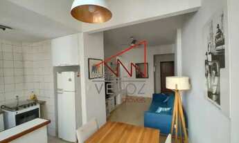 Imagem 6: Super oportunidade