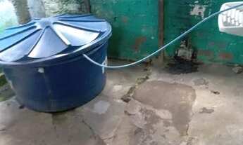 Imagem 4: Casa pra alugar Casa com 1 dormitório