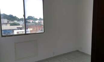 Imagem 6: APARTAMENTO VAZIO PRONTO PRA MORAR COM LOCALIZAÇÃO PRIVILEGIADA!