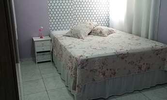 Imagem 5: Casa Francisco Morato ( Financio