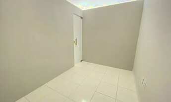 Imagem 4: ED. Real One, Alugo sala com 30m² em Nazaré - Belém - PA