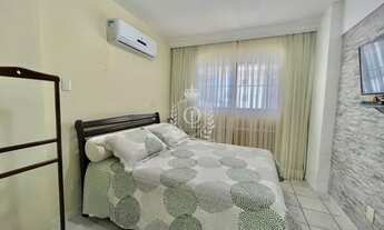 Imagem 7: MM-Apartamento para venda com 118 metros quadrados com 3 quartos