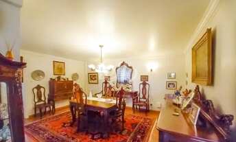 Imagem 4: São Paulo - Apartamento Padrão - Pinheiros