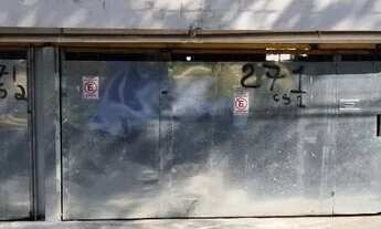 Imagem: Casa eldorado divisa com diadema