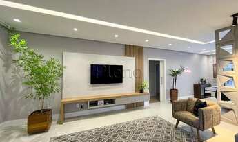 Imagem 6: Venda Casa em condomínio com 3 dormitórios