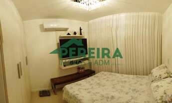 Imagem 2: Apartamento a venda em Rio de Janeiro