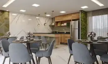 Imagem 7: Apartamento 3 quartos em Praia de Itaparica