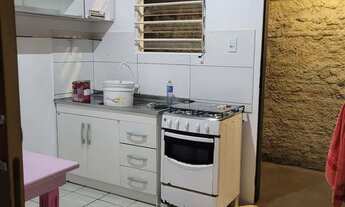 Imagem 6: Alugo ap na tapera