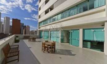 Imagem 4: Quot; MORAR COM SEGURANÇA E CONFORTO ... NÃO TEM PREÇO...  TEM VALOR"  !!LOFTS, CONF