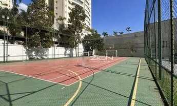 Imagem 6: Apartamento com 3 dormitórios à venda, 75 m² por R$ 510.000 - Vila Sofia - São Paulo/SP