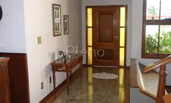 Imagem 2: Casa à venda Casa com 5 dormitórios