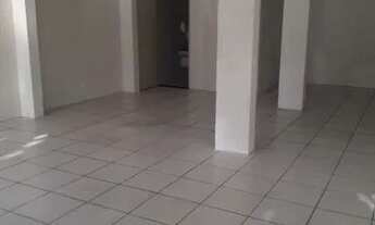 Imagem 5: Parque Jatahy - Lojas 2,3 e 4