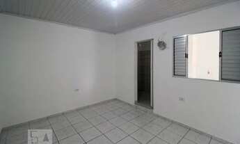 Imagem 3: Apartamento para Aluguel - São João Clímaco, 1 Quarto, 38 m2