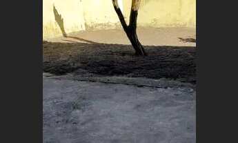 Imagem 2: Aluguel de casa no bairro Boa Vista São Mateus-ES