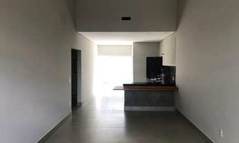 Imagem 5: Casa com 3 dormitórios à venda, 175 m² por R$ 630.000,00 - Vila Novos Horizontes - Nova Od