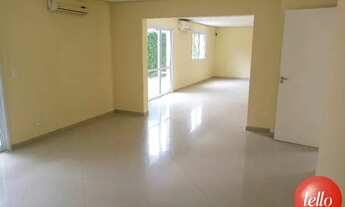 Imagem 6: São Paulo - Casa Comercial - Santana