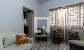 Imagem 2: Casa à Venda - Vila das Mercês, 5 Quartos, 216 m2