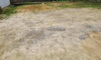 Imagem 3: Lote com Recibo Terreno / lote com venda por R$150.000