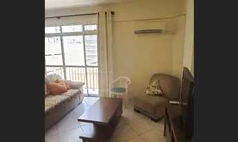 Imagem 4: APARTAMENTO PARA VENDA NO CENTRO DE BALNEÁRIO CAMBORIÚ REGIÃO DO CAMELÓDROMO