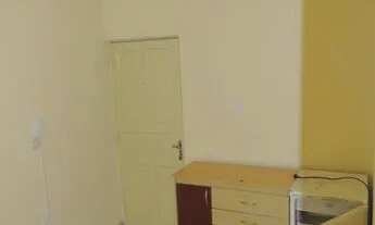 Imagem 2: Aluga-se quarto bairro portão 650,00 reais