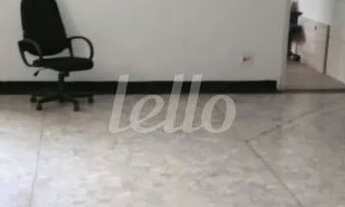 Imagem 5: São Paulo - Casa Comercial - Belém