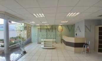 Imagem 5: Sala Comercial para alugar em Jardim Sumaré de 50.00m²