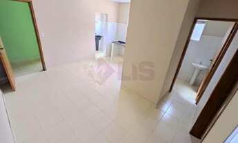 Imagem 3: Apartamento para alugar em Getuba - Caraguatatuba com garagem