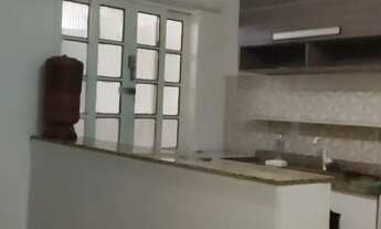 Imagem 6: Lindo apartamento no recreio dos Bandeirantes, pertinho da praia