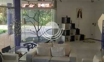 Imagem 5: Casa à Venda na Granja Viana - Fazendinha