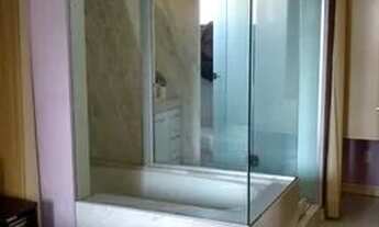 Imagem 13: Apartamento à venda no bairro Vila Suzana - São Paulo/SP, Zona Oeste