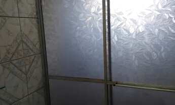 Imagem 7: Barracão 2 quartos, Setor Garavelo