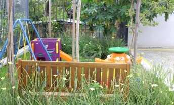 Imagem: PORTO ALEGRE - Apartamento Padrão - São