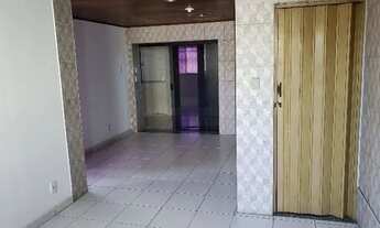 Imagem 4: Apartamento à venda na Rua Santiago, Penha, Rio de Janeiro - RJ