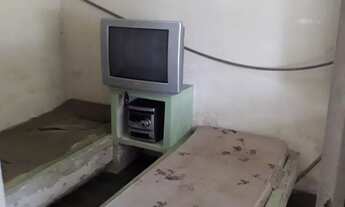 Imagem 3: Casa parar alugar anual em itamaraca. 900