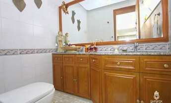 Imagem 7: Casa para Venda - 180m², 2 dormitórios, Cidade Baixa