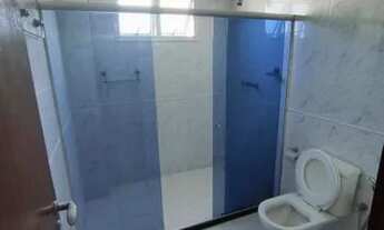 Imagem 3: Cobertura filé na Glória frente mar c/ 3qts, send 1suít, 2brs, 1vg, amrs plnjds, quintl, c