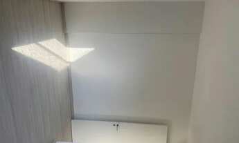 Imagem 9: Apartamento para venda com 46 metros quadrados com 2 quartos, reformado, pronto para morar