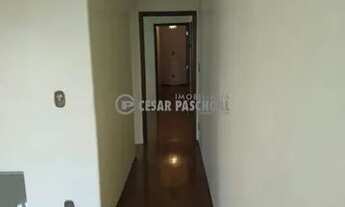 Imagem 7: Casa Térrea Parque Bandeirantes Casa ampla de esquina, ótima localização, no Parque Bande